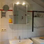 Holiday home 4 Personen Mit Sauna Und Herrlichem Blick Auf Den In