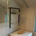 4 Personen Mit Sauna Und Herrlichem Blick Auf Den In Holiday home